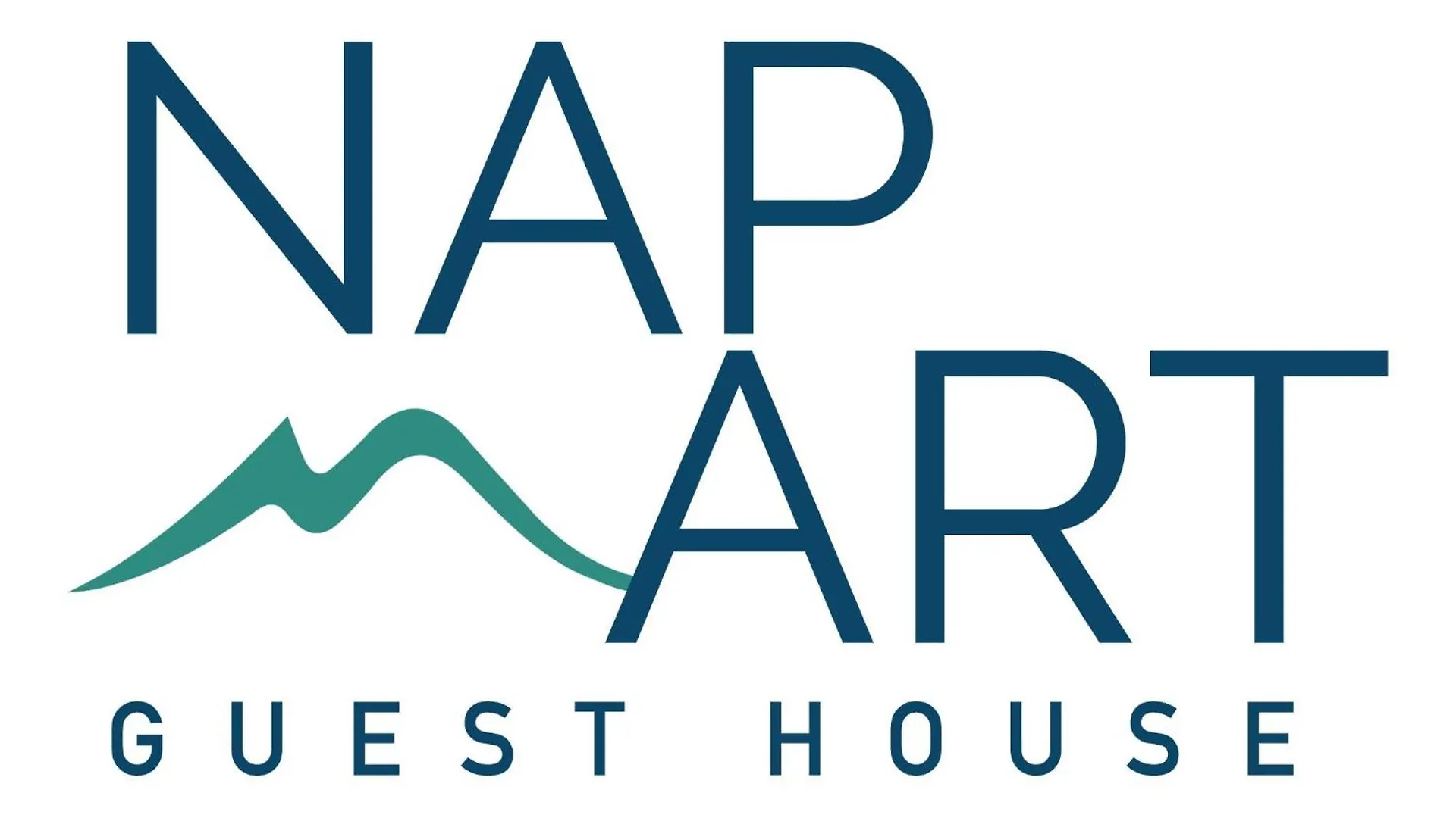 Napart Naples