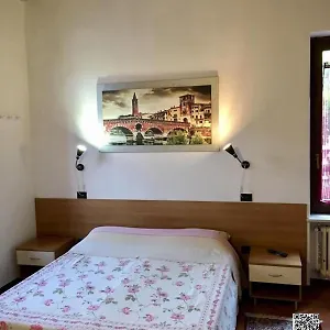 casa-verona.hotelinveneto.com/