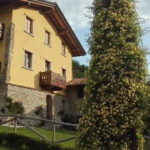 agriturismo-il-posto-delle-fragole.it-lombardy.com/